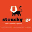 Stoucky