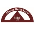 MBT Group 