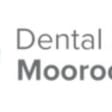 Dental Studio Mooroolbark