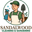 Sandalwood Cleaning