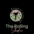 The Rolling Shaker