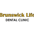 Brunswick Life Dental Clinic