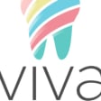 Viva Family Dental