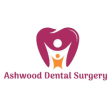 Ashwood Dental Clinic