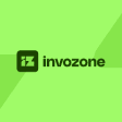 InvoZone