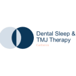 Dental Sleep Therapy
