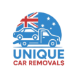 unique car removals