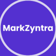 MarkZyntra