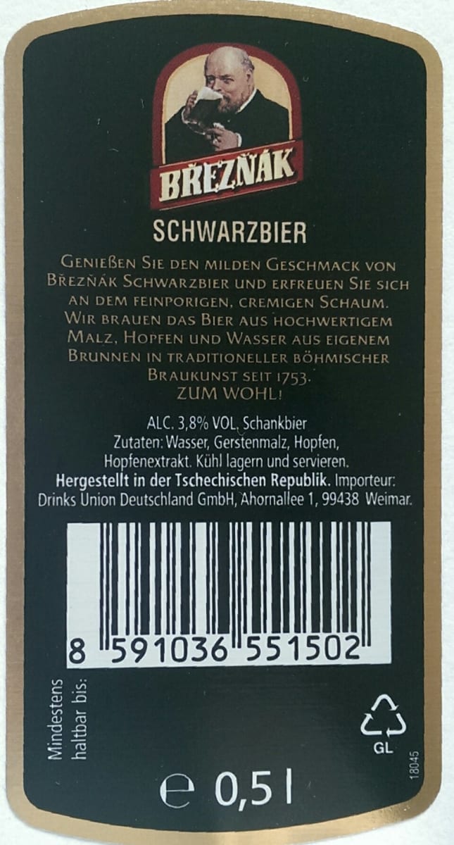 Březňák Schwarzbier Etk. B v2