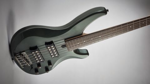 TRBX305