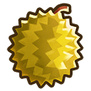 Durian