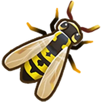 Wasp