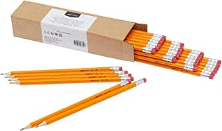 Pencil