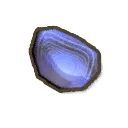 Blue Mussel