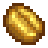 Coffee Bean