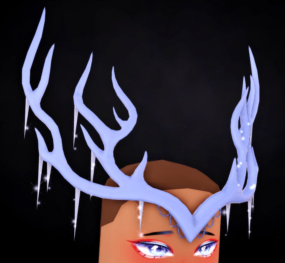 Aura Antlers