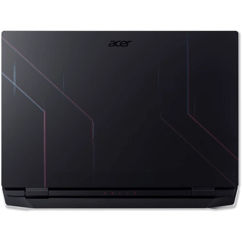 Acer Nitro 5, i7-12650H, RTX 4050, 16 GB DDR4-3200, FHD 144 hz 70% sRGB 260 nits