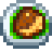 Crispy Bass