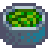 Bean Hotpot
