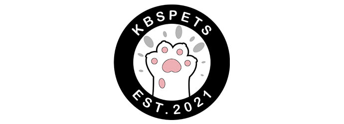 KBS Pets
