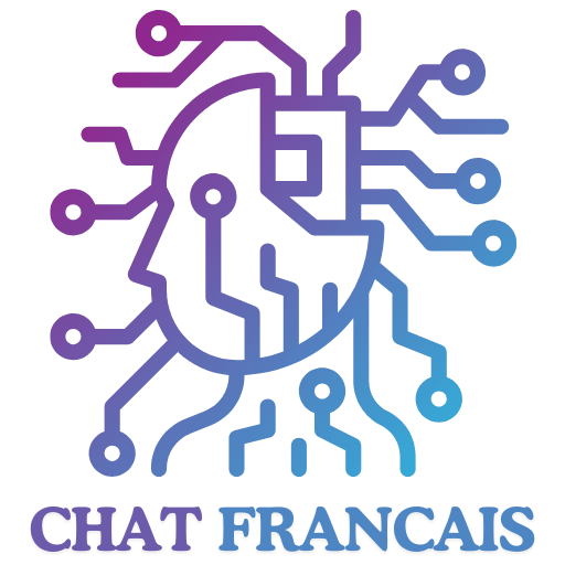 ChatFrancais