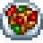 Pepper Poppers
