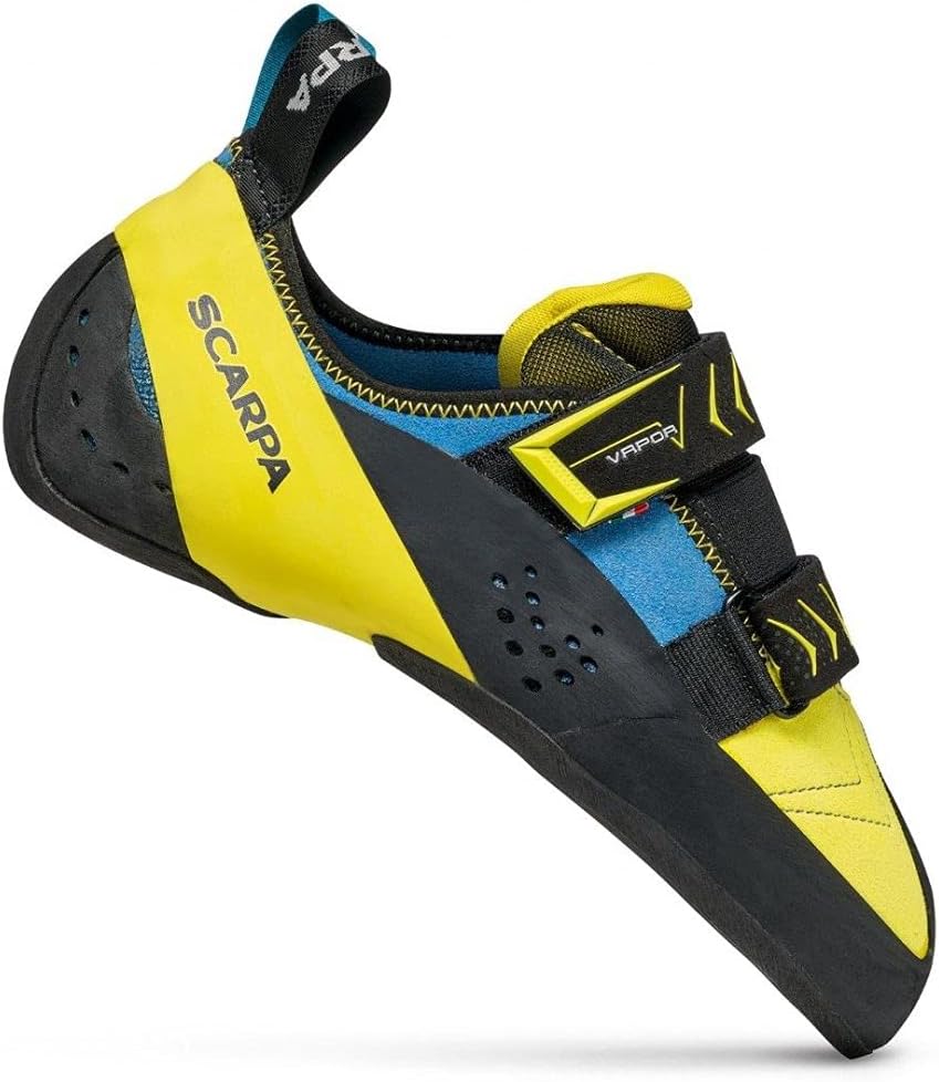 Scarpa Vapor V