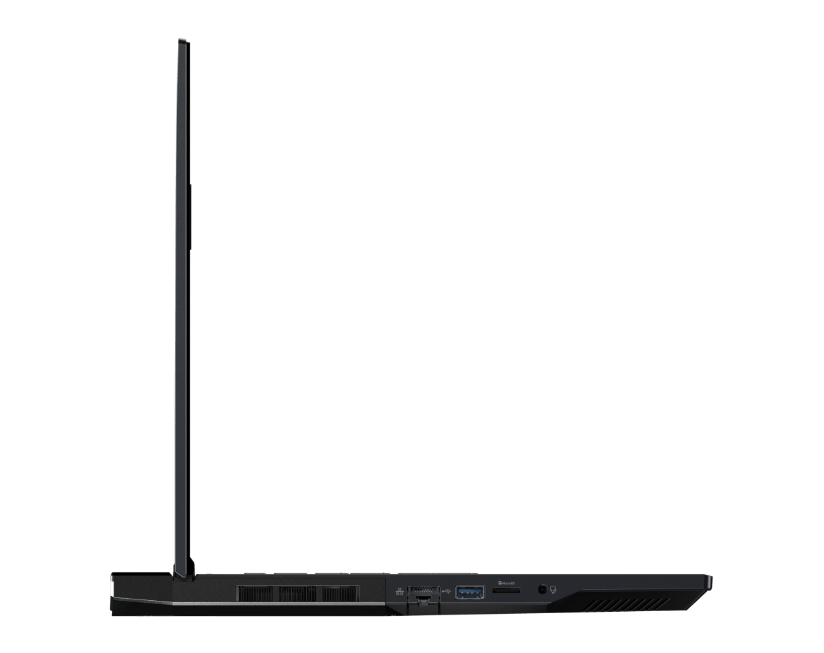 Acer Predator Helios Neo 16 AI, Intel Ultra 9-275HX, RTX 5070 Ti, 64 GB DDR5-6400, 2 TB SSD, QHD+ 240 Hz OLED 400 nits 100% DCI-P3