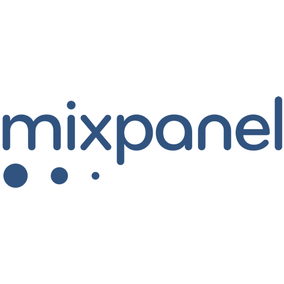 Mixpanel