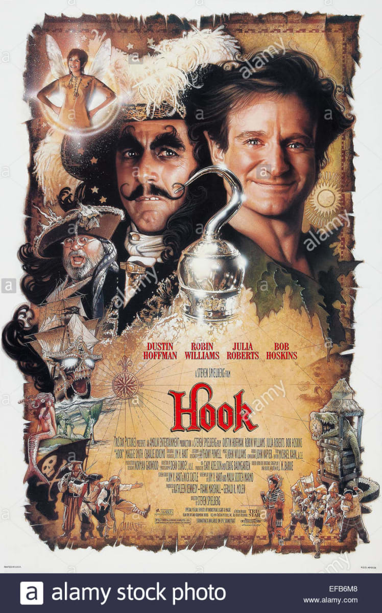 Hook
