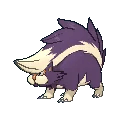 Skuntank