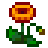 Poppy