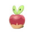 Applin