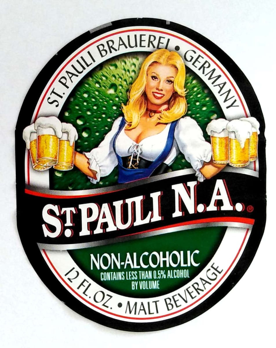 St. Pauli N.A. v2