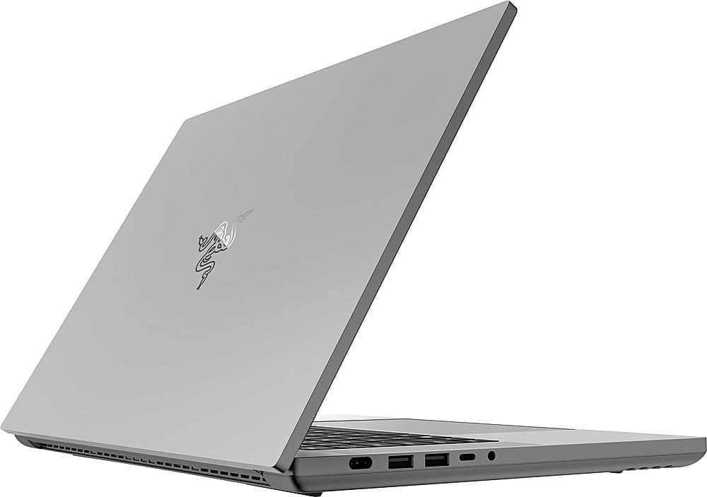 Razer Blade 16, i9-14900HX, RTX 4070, 16 GB DDR5-5600, 2 TB SSD, UHD+ / FHD+ Mini-LED
