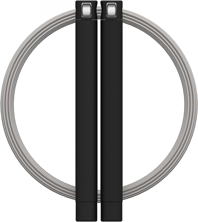 RPM Speed Rope 3.0