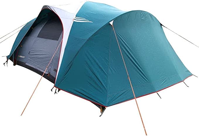 Laredo GT Sport Camping Tent