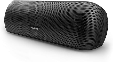 Anker Soundcore Motion+