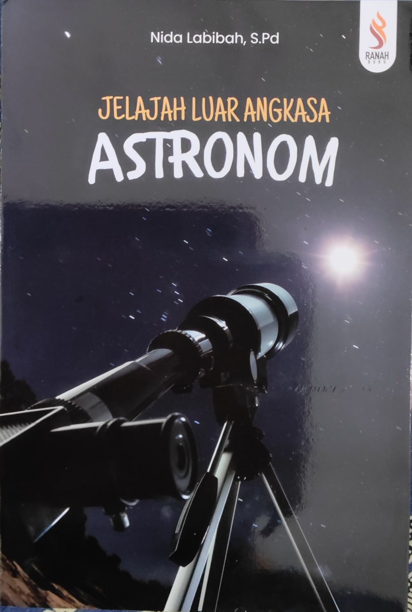 Astronom