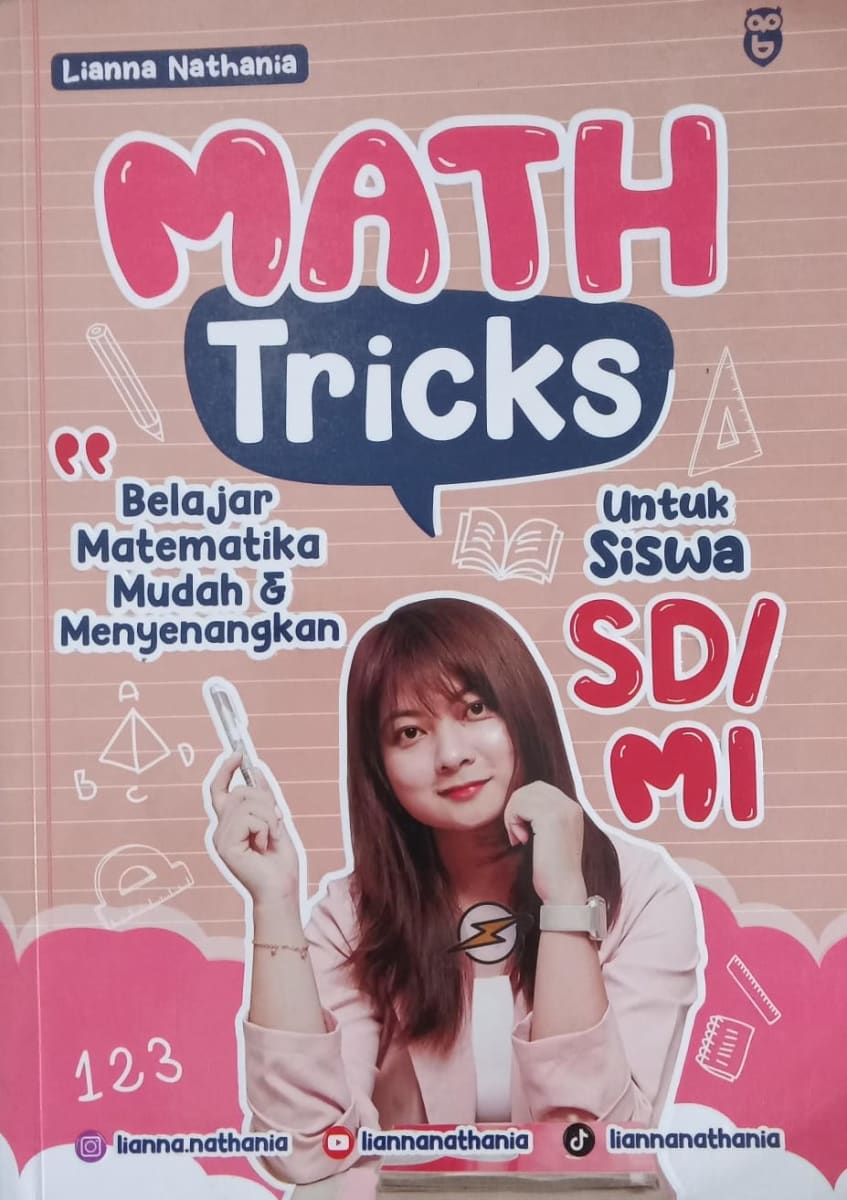Math Tricks