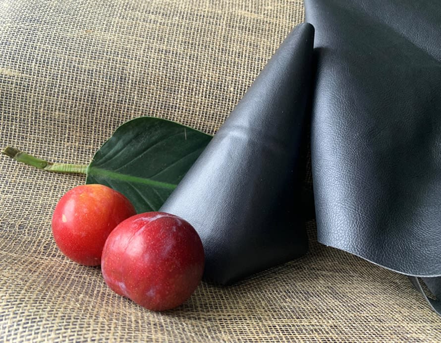 Apple Leather (AppleSkin)