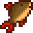 Scorpion Carp
