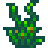 Seaweed