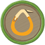 Bouldering Badge