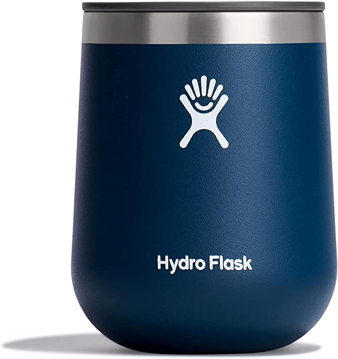 Hydro Flask Vacuum Insulated