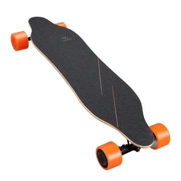 WowGo 3