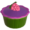 Fruit Tart