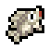 White Perch