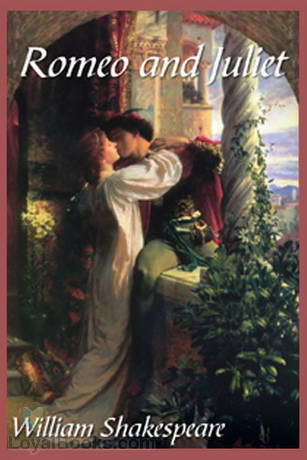 Romeo And Juliet