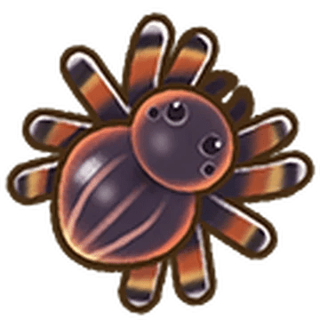 Tarantula